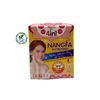  Kem chống nắng nanfa sunscreen 4 in 1 dưỡng da hết mụn hàng nội địa chính hãng thái lan 