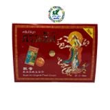  Kem sâm kuan im original pearl cream trắng da mụn tàn nhang hàng nội địa chính hãng thái lan 