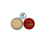  Kem sâm kuan im original pearl cream trắng da mụn tàn nhang hàng nội địa chính hãng thái lan 