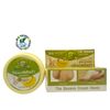 Kem the banana cream heels làm mền gót chân hàng nội địa chính hãng thái lan