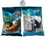  Kẹo me amira tamarind center filled candy vitamin c chua chua ngọt ngọt hàng nội địa chính hãng thái lan 