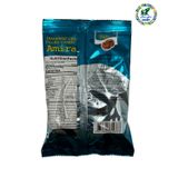  Kẹo me amira tamarind center filled candy vitamin c chua chua ngọt ngọt hàng nội địa chính hãng thái lan 