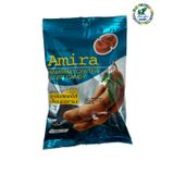  Kẹo me amira tamarind center filled candy vitamin c chua chua ngọt ngọt hàng nội địa chính hãng thái lan 