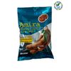 Kẹo me amira tamarind center filled candy vitamin c chua chua ngọt ngọt hàng nội địa chính hãng thái lan