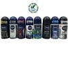 Lăn khử mùi nivea men giúp khô thoáng quyến rũ hàng nội địa chính hãng thái lan