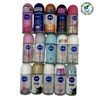 Lăn khử mùi nivea cho nữ giúp khô thoáng quyến rũ hàng nội địa chính hãng thái lan 50ml