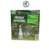  Sữa tắm xà phòng irish spring giúp da mịn màng thơm mát hàng nội địa chính hãng mỹ 