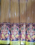  Nhang thần tài incense giúp gia chủ lộc phát hàng nội địa chính hãng thái lan 79 cây 