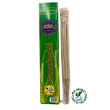  5 hộp nhang muỗi CPDM diệt và đuổi muỗi hàng nội địa chính hãng cambodia 