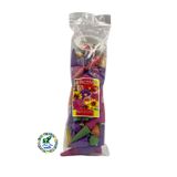  Nhang trầm nụ incense xông nhà tài lộc hàng nội địa chính hãng thái lan 