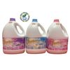 Nước giặt xả fineline đậm đặc thơm lâu mềm vải đánh tan vết bẩn hàng thái lan
