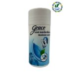  Phấn thơm grace deodorant powder khử mùi cơ thể tự tin khô thoáng hàng nội địa chính hãng thái lan 