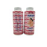  Phấn narak baby powder mát da giảm rôm sảy cho bé hàng nội địa chính hãng thái lan 