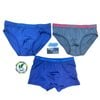  3 cái quần lót tam giác quần đùi nam eangkeng irexnio co giãn 4 chiều hàng nội địa thái lan 