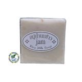  Xà bông jam gluta collagen soap giúp làm sáng mịn da hàng chính hãng thái lan 