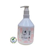  Sữa tắm watsons giúp da tươi mát mềm mại mịn màng hàng thái lan 