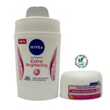  Sáp khử mùi nivea cho nữ giúp tự tin khô thoáng quyến rũ hàng chính hãng đức 