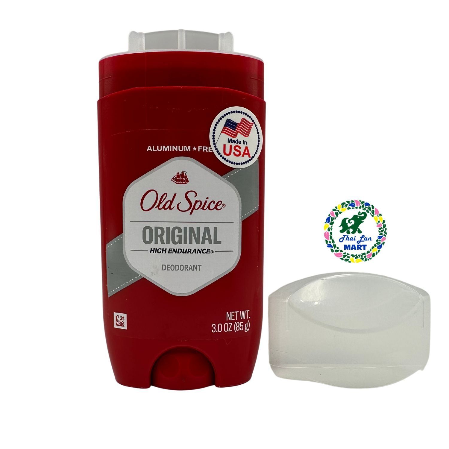  Sáp khử mùi old spice men giúp khô thoáng quyến rũ hàng nội địa chính hãng mỹ 