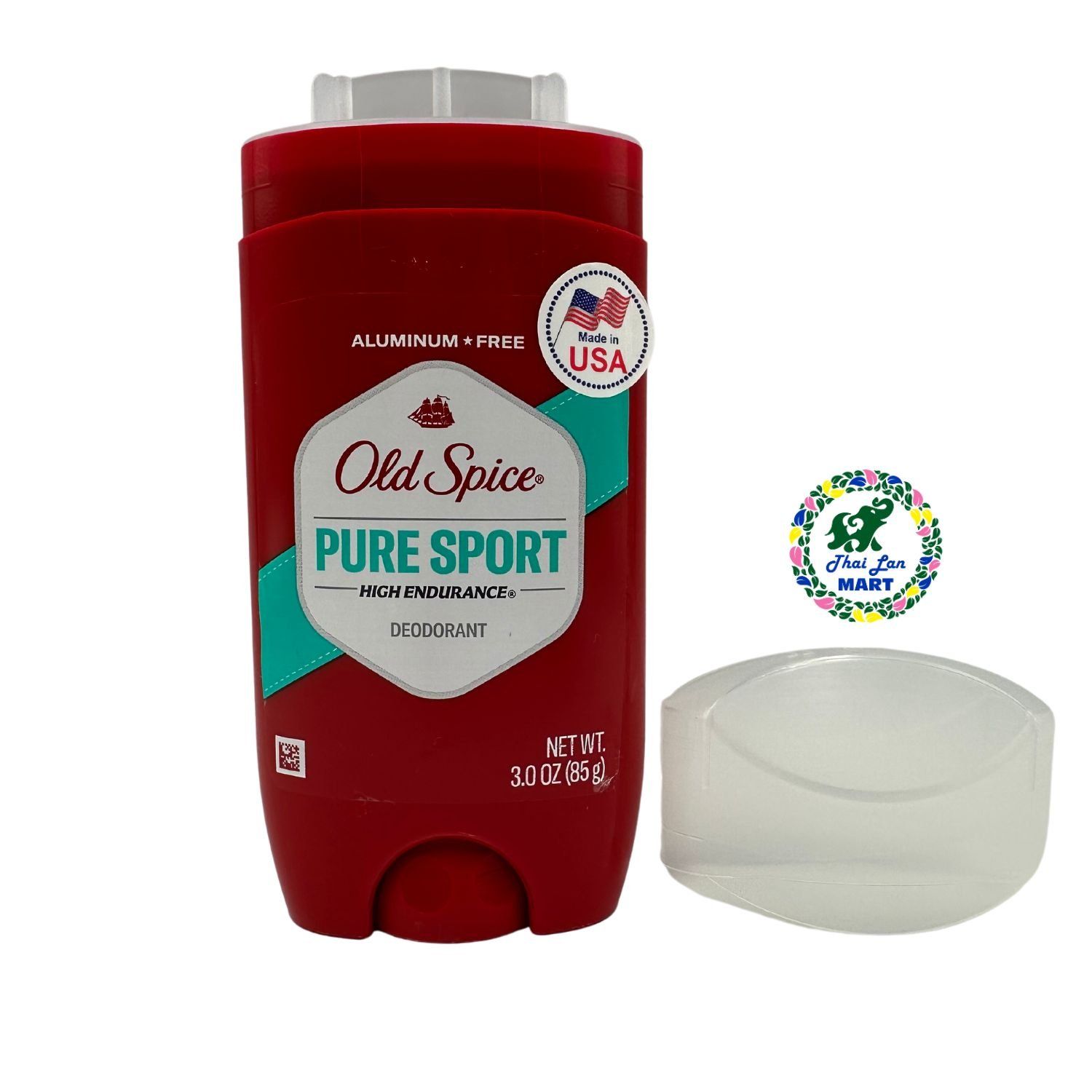  Sáp khử mùi old spice men giúp khô thoáng quyến rũ hàng nội địa chính hãng mỹ 