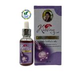  Kem serum kissing whitening cream ngày đêm sáng da giảm mụn làm mờ vết thâm hàng nội địa chính hãng thái lan 