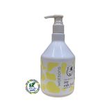  Sữa tắm watsons giúp da tươi mát mềm mại mịn màng hàng thái lan 