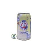  Sữa gấu nestle bear brand thơm ngon bỗ dưỡng hàng chính hãng thái lan 