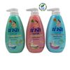 Sữa tắm gội bé narak hair & body baby bath hàng nội địa chính hãng thái lan