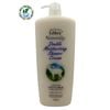  Sữa tắm leivy naturally double moisture shower cream giúp da mịn màng thơm mát hàng nội địa malaysia 