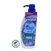  Dầu gội Head & Shoulders giúp tóc suông mượt hết gàu hàng chính hãng thái lan 