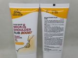  Cao xoa bóp tiger balm neck and shoulder rub boost giảm nhức mỏi vai gáy hàng nội địa chính hãng thái lan 