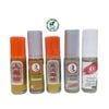 Dầu lăn siang pure thông mũi say tàu xe hàng nội địa chính hãng thái lan 3 ml 
