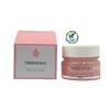 Kem dưỡng da make up treechada giúp bạn trắng sáng nổi bật hàng chính hãng thái lan