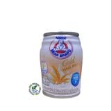  Sữa gấu nestle bear brand thơm ngon bỗ dưỡng hàng chính hãng thái lan 