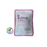  Bộ sản phẩm chăm sóc sắc đẹp alpha arbutin 3 plus hàng chính hãng thái lan 