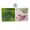 Xà phòng vệ sinh vùng kín Feminine cleansing soap thái lan