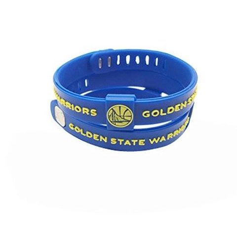  Vòng bóng rổ Golden State Warrior 