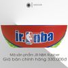 Banh Bóng Rổ SPALDING Jr NBA Rubber