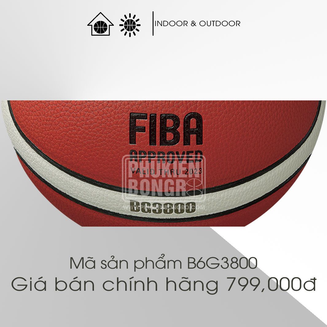 Banh Bóng Rổ Molten Fiba Approved BG3800 – PHỤ KIỆN BÓNG RỔ ...