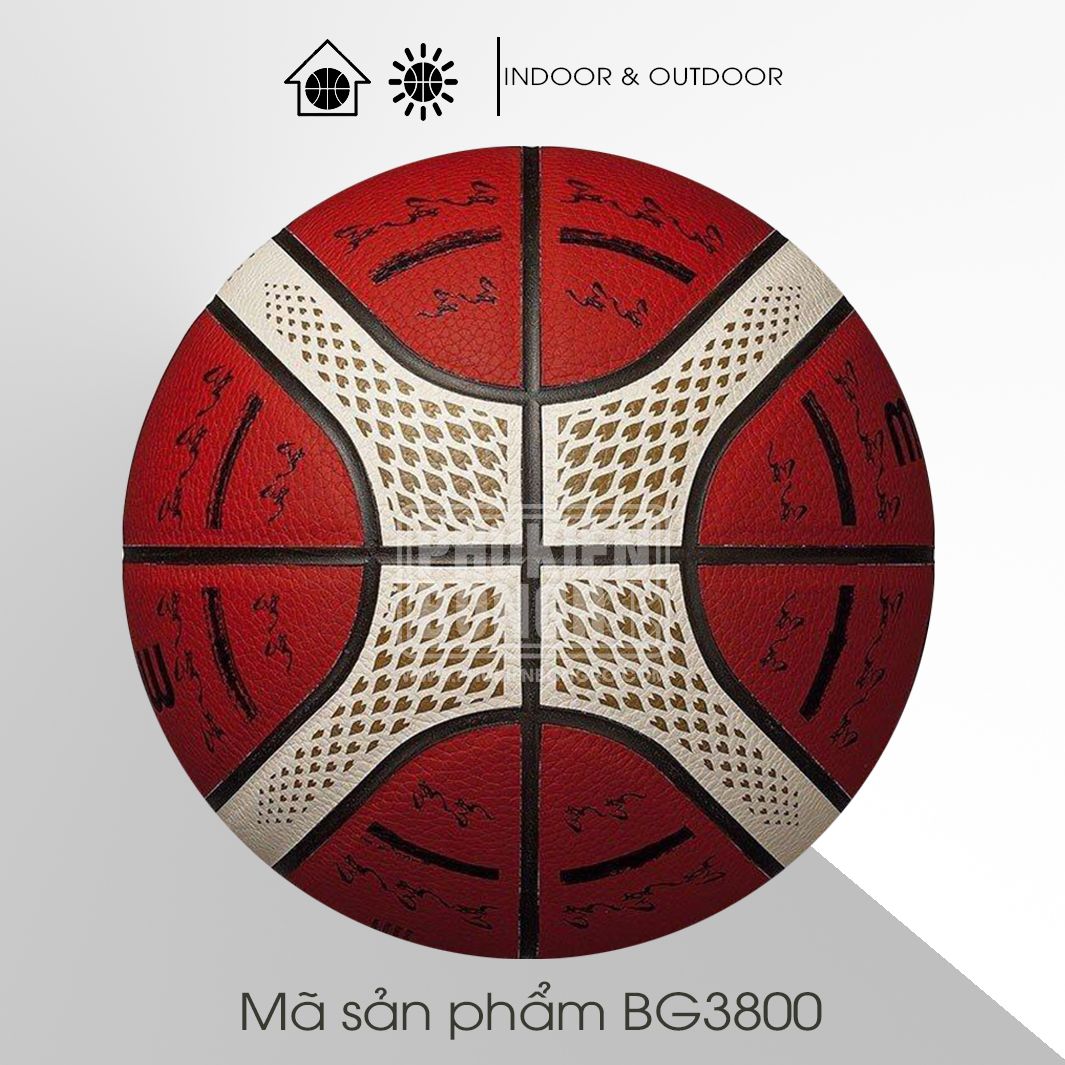 BANH BÓNG RỔ MOLTEN CHÍNH HÃNG - BG3800 OLYMPIC 2020 – PHỤ KIỆN BÓNG RỔ ...