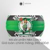 Banh Bóng Rổ SPALDING NBA Celtics