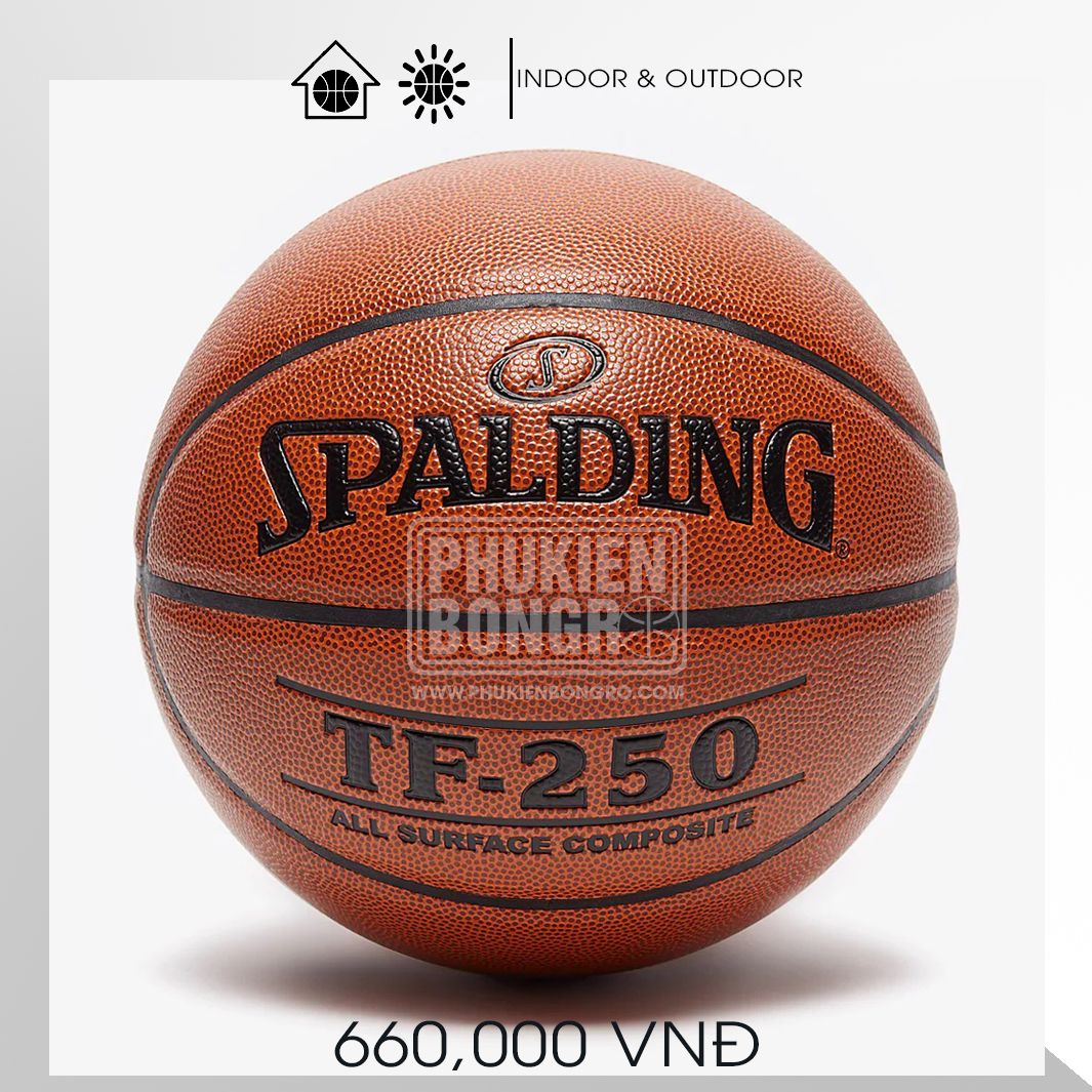 Spalding 2024 tf 250