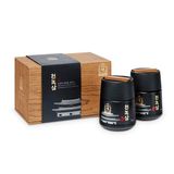 Cao Hồng Sâm Nhung Hươu Cao Cấp Hàn Quốc KGC Lọ 180G / 정관장)천녹정