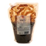 Sốt mè Teriyaki Hàn Quốc 2kg