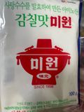 Mì Chính Hàn Quốc Miwon Daesang 100g/ 대상) 감칠맛미원 100G