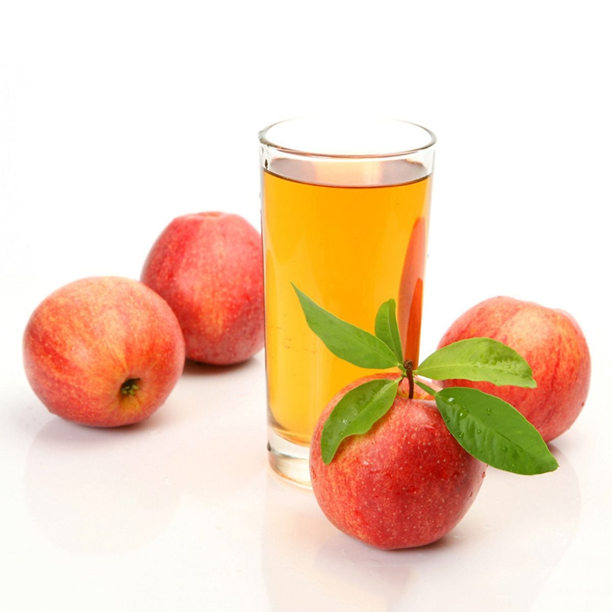 Nên mua giấm táo ở đâu