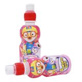 Paldo - Nước Pororo Hương Dâu 235 ml