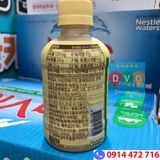 Cà Phê Sữa Acafela Vanilla Latte Samyang Hàn Quốc 240ml