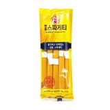 Mỳ Spagetti Ottogi Hàn Quốc 500g /  오뚜기)번들 스파게티면