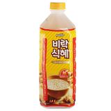 Nước Gạo Ngọt Birak Shikhye Paldo Hàn Quốc 1.8L / 야쿠르트)비락식혜