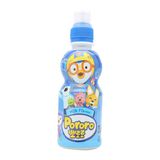 Paldo - Nước Pororo Hương Sữa 235 ml